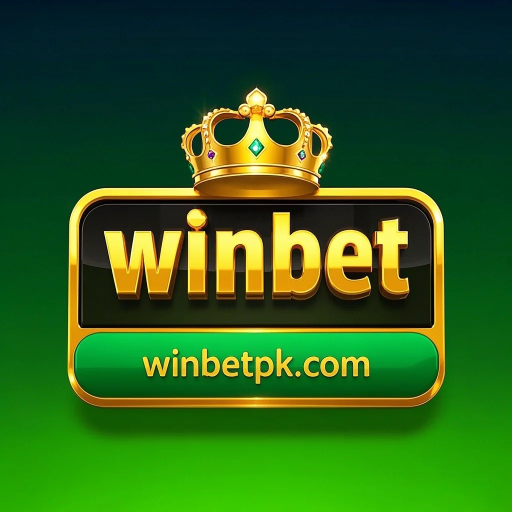 win bet