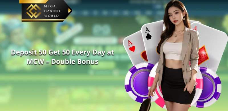 Jogo de Poker